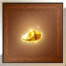 gbf gold nugget|Rise of the Beasts/History .